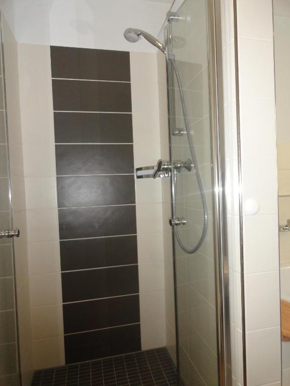Apartment Frank - Bis Zu 3 Schlafzimmer Rust Værelse billede